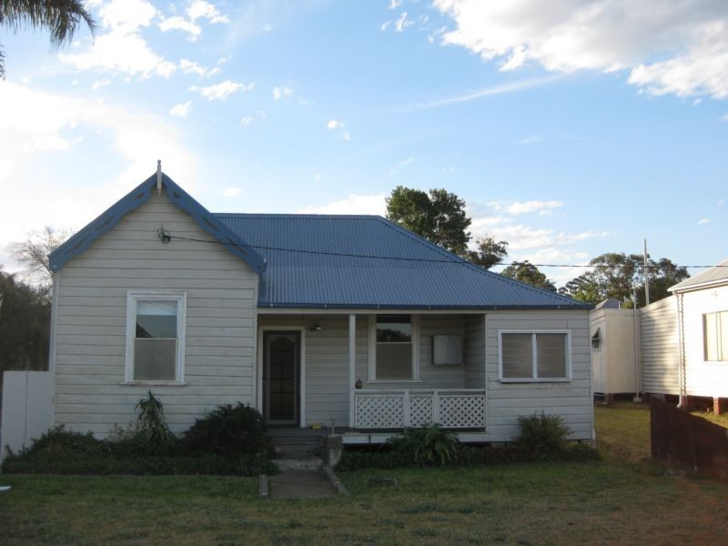 155 Hopetoun Street, Kurri Kurri NSW 2327