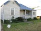 155 Hopetoun Street, Kurri Kurri NSW 2327