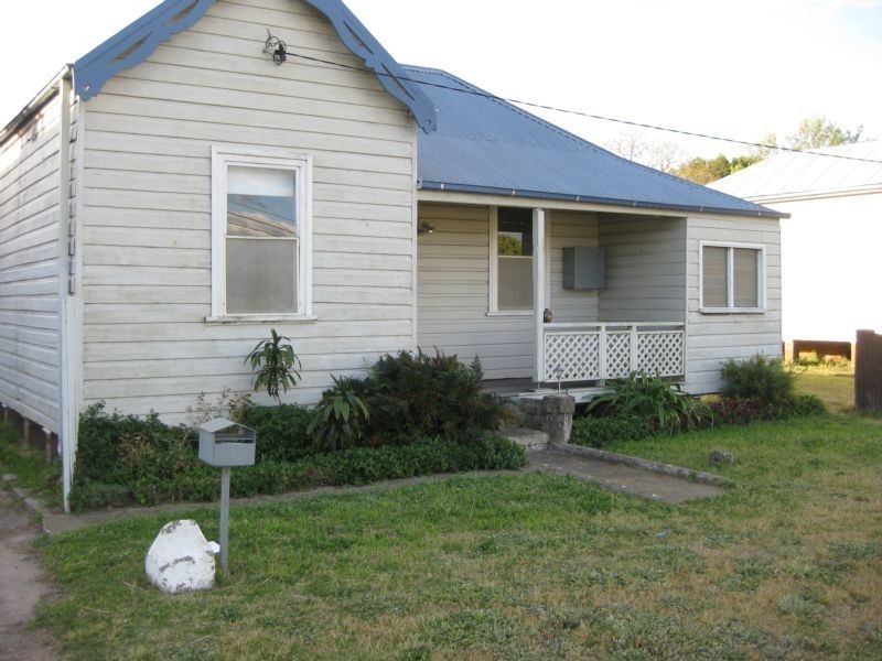 155 Hopetoun Street, Kurri Kurri NSW 2327
