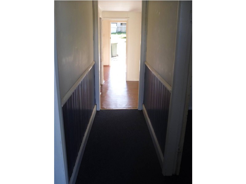 155 Hopetoun Street, Kurri Kurri NSW 2327