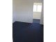 155 Hopetoun Street, Kurri Kurri NSW 2327