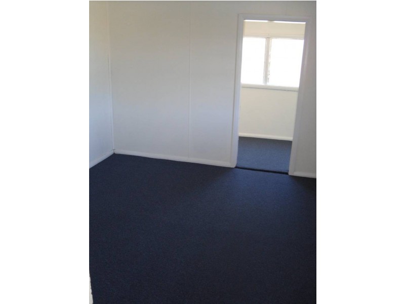 155 Hopetoun Street, Kurri Kurri NSW 2327