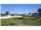 71 Allandale Road, Cessnock NSW 2325