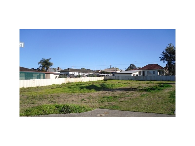 71 Allandale Road, Cessnock NSW 2325