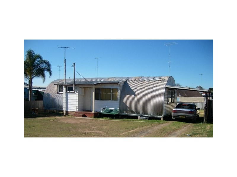 12 Wangi Avenue, Cessnock NSW 2325