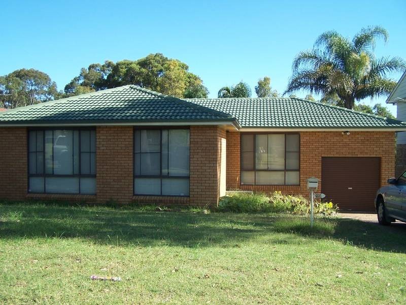 19 Evatt Street, Pelaw Main NSW 2327