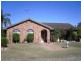 3 Comerford Close, Aberdare NSW 2325