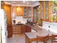 3 Comerford Close, Aberdare NSW 2325