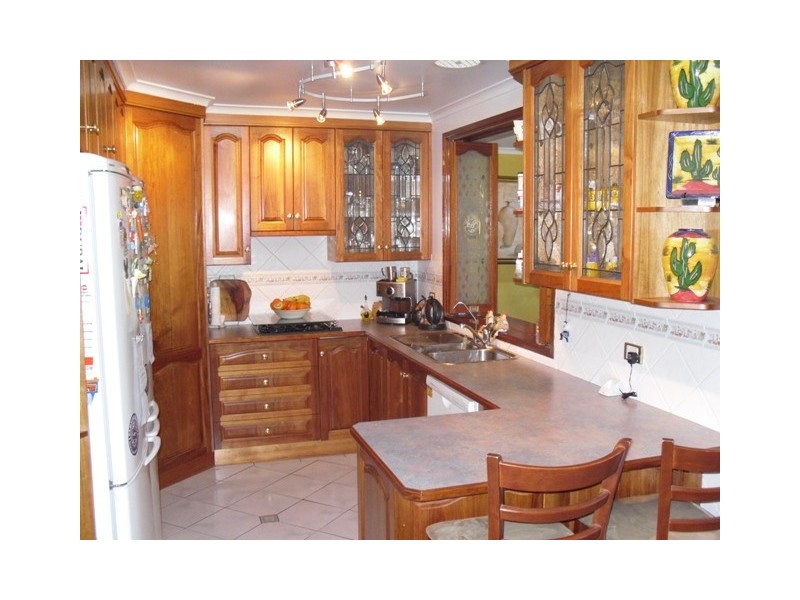 3 Comerford Close, Aberdare NSW 2325