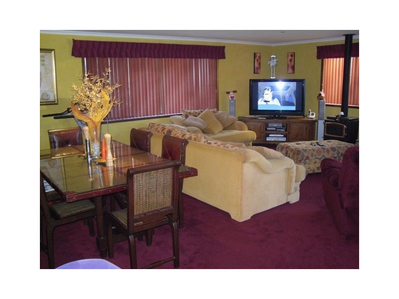 3 Comerford Close, Aberdare NSW 2325