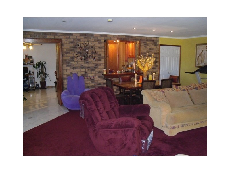 3 Comerford Close, Aberdare NSW 2325