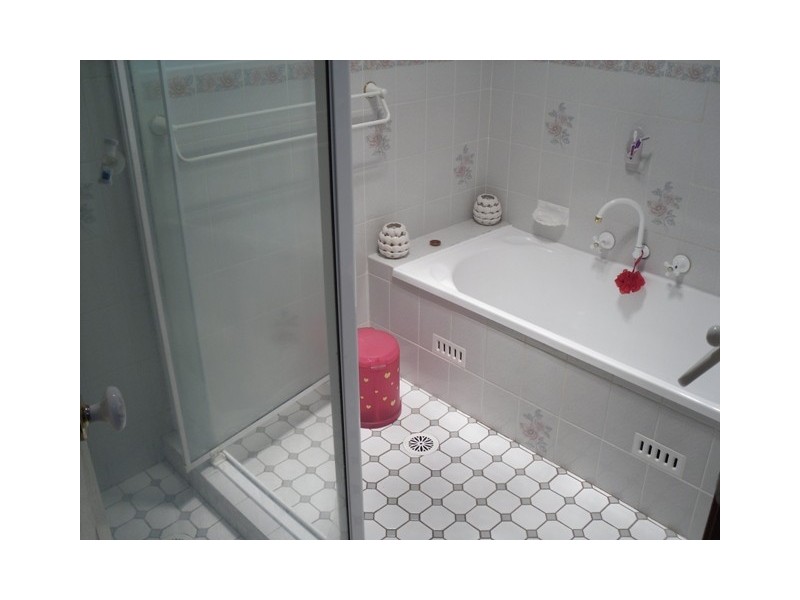 3 Comerford Close, Aberdare NSW 2325