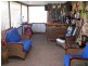 3 Comerford Close, Aberdare NSW 2325