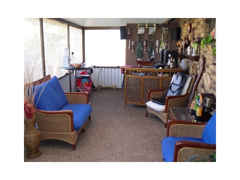 3 Comerford Close, Aberdare NSW 2325