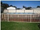 3 Comerford Close, Aberdare NSW 2325