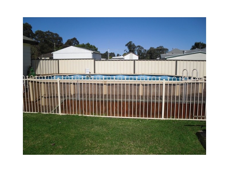 3 Comerford Close, Aberdare NSW 2325