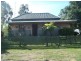 61 Abermain Street, Pelaw Main NSW 2327