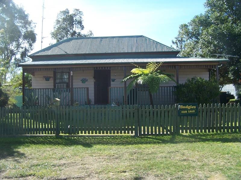 61 Abermain Street, Pelaw Main NSW 2327