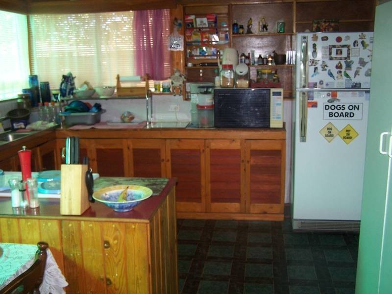 61 Abermain Street, Pelaw Main NSW 2327