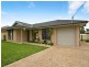 18 Young Street, Heddon Greta NSW 2321
