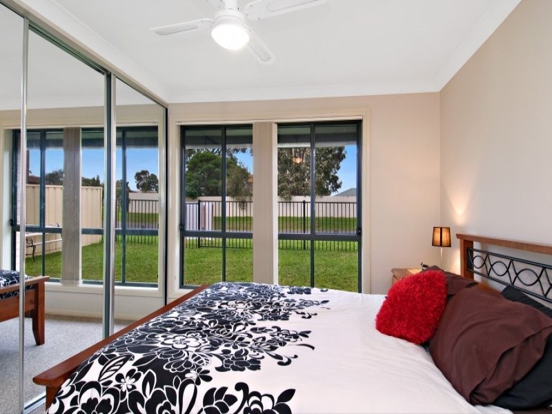 18 Young Street, Heddon Greta NSW 2321