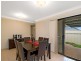 18 Young Street, Heddon Greta NSW 2321