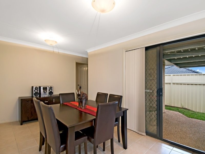 18 Young Street, Heddon Greta NSW 2321