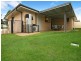 18 Young Street, Heddon Greta NSW 2321