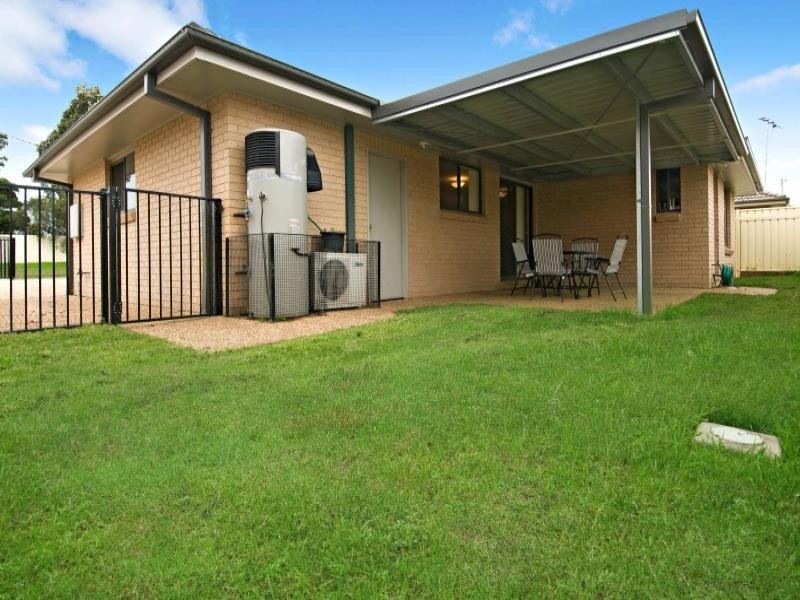 18 Young Street, Heddon Greta NSW 2321