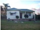 31 Melbourne Street, Abermain NSW 2326