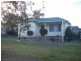31 Melbourne Street, Abermain NSW 2326