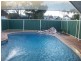 31 Melbourne Street, Abermain NSW 2326