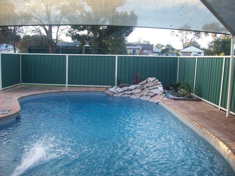 31 Melbourne Street, Abermain NSW 2326