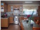 31 Melbourne Street, Abermain NSW 2326