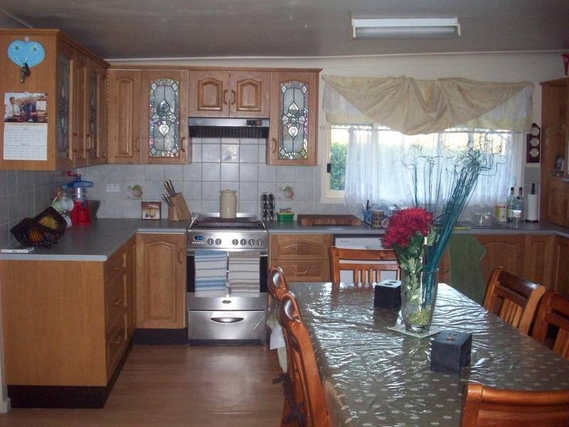 31 Melbourne Street, Abermain NSW 2326