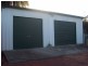 31 Melbourne Street, Abermain NSW 2326