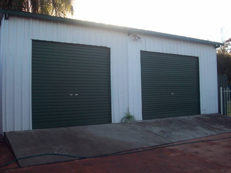 31 Melbourne Street, Abermain NSW 2326