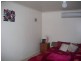 31 Melbourne Street, Abermain NSW 2326