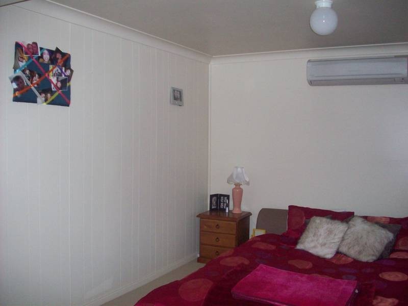 31 Melbourne Street, Abermain NSW 2326