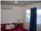 31 Melbourne Street, Abermain NSW 2326