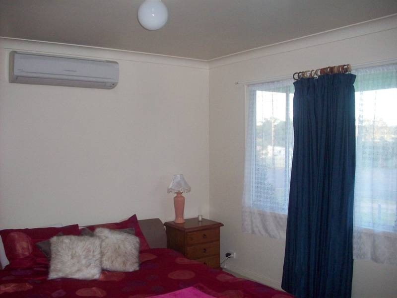31 Melbourne Street, Abermain NSW 2326