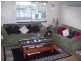 31 Melbourne Street, Abermain NSW 2326
