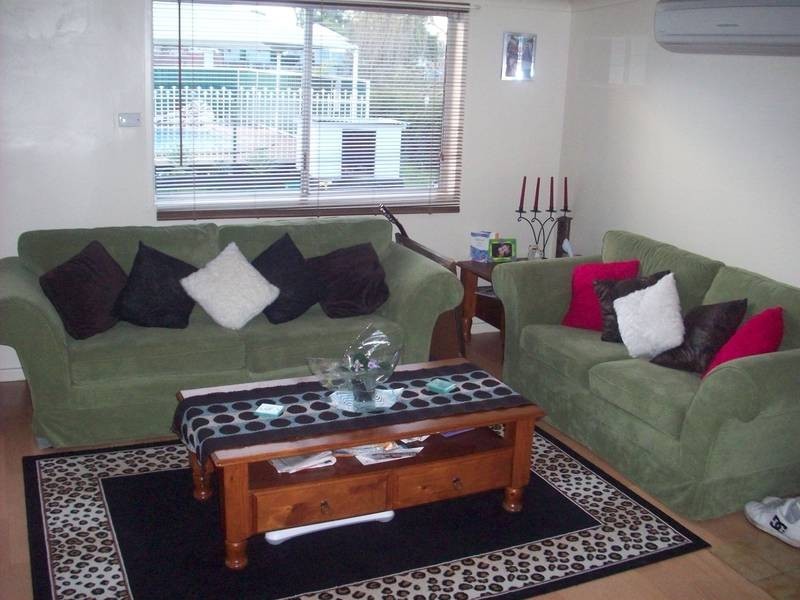 31 Melbourne Street, Abermain NSW 2326