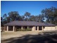 40 Woodlands Drive, Weston NSW 2326