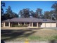 40 Woodlands Drive, Weston NSW 2326