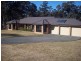 40 Woodlands Drive, Weston NSW 2326