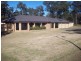 40 Woodlands Drive, Weston NSW 2326