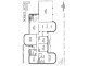 40 Woodlands Drive, Weston NSW 2326