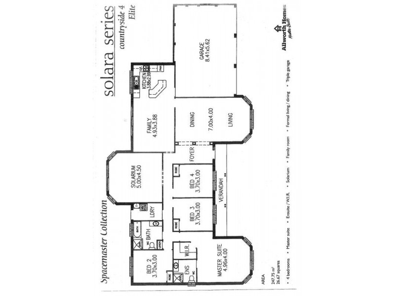 40 Woodlands Drive, Weston NSW 2326