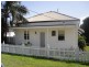 143 Aberdare Street, Kurri Kurri NSW 2327